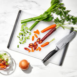 4-piece Cutting Board Bundle U1