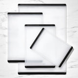 4-piece Cutting Board Bundle U1