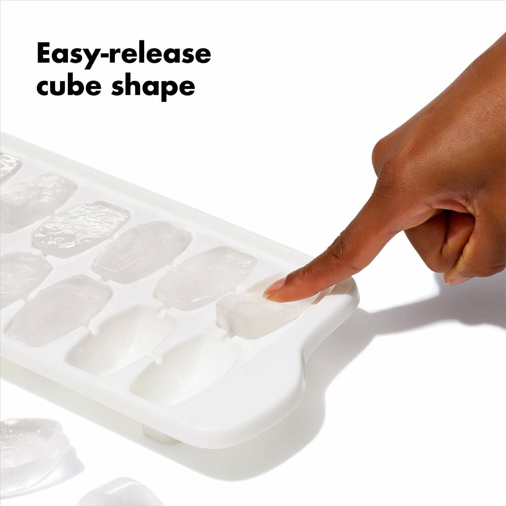 Ice Cube Tray Set V0