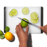 4-piece Cutting Board Bundle U1