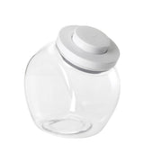 POP Medium Jar (3.0 Qt.) E7