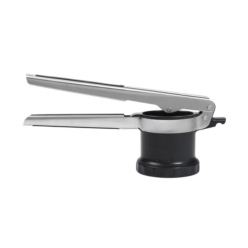 3-In-1 Adjustable Potato Ricer P0
