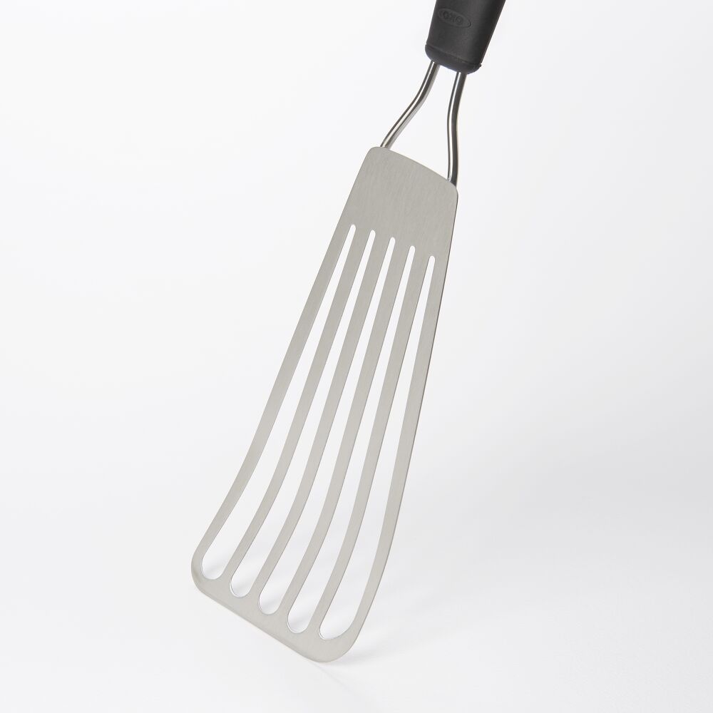 Fish Turner L3