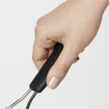 Fish Turner L3