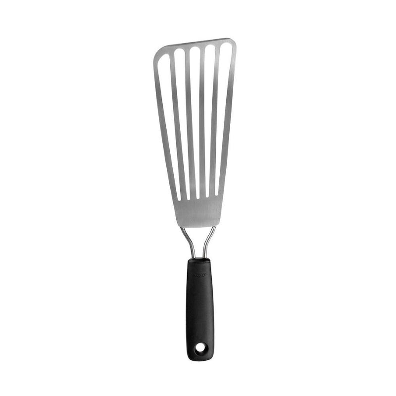 Fish Turner L3