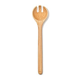 Beechwood Salad Servers – 2-Piece Set Y6