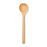 Beechwood Salad Servers – 2-Piece Set Y6