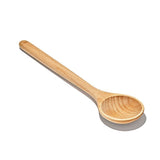 Beechwood Salad Servers – 2-Piece Set Y6