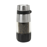 Accent Mess-Free Pepper Grinder D0