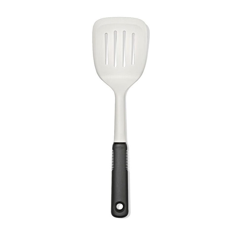 OXO Good Grips Nylon Square Turner — Oat E6