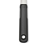 OXO Good Grips Nylon Square Turner — Oat E6