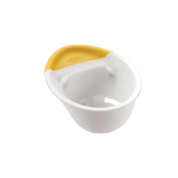 3-In-1 Egg Separator O7