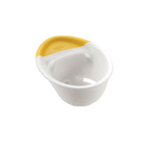 3-In-1 Egg Separator O7