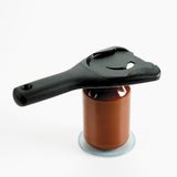 Jar Opener with Base Pad Y3