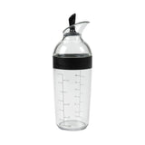 Salad Dressing Shaker Y5