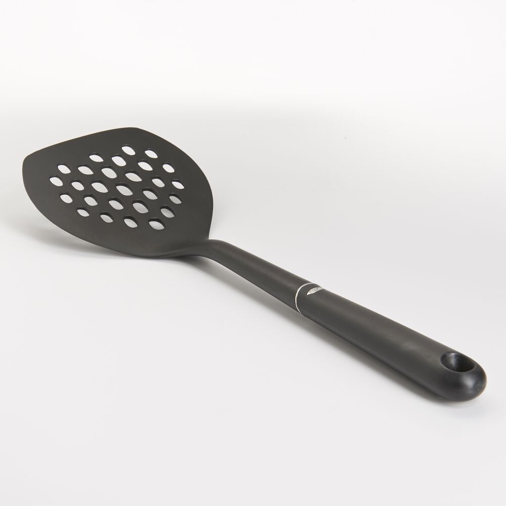 Nylon Round Turner U7