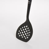 Nylon Round Turner U7