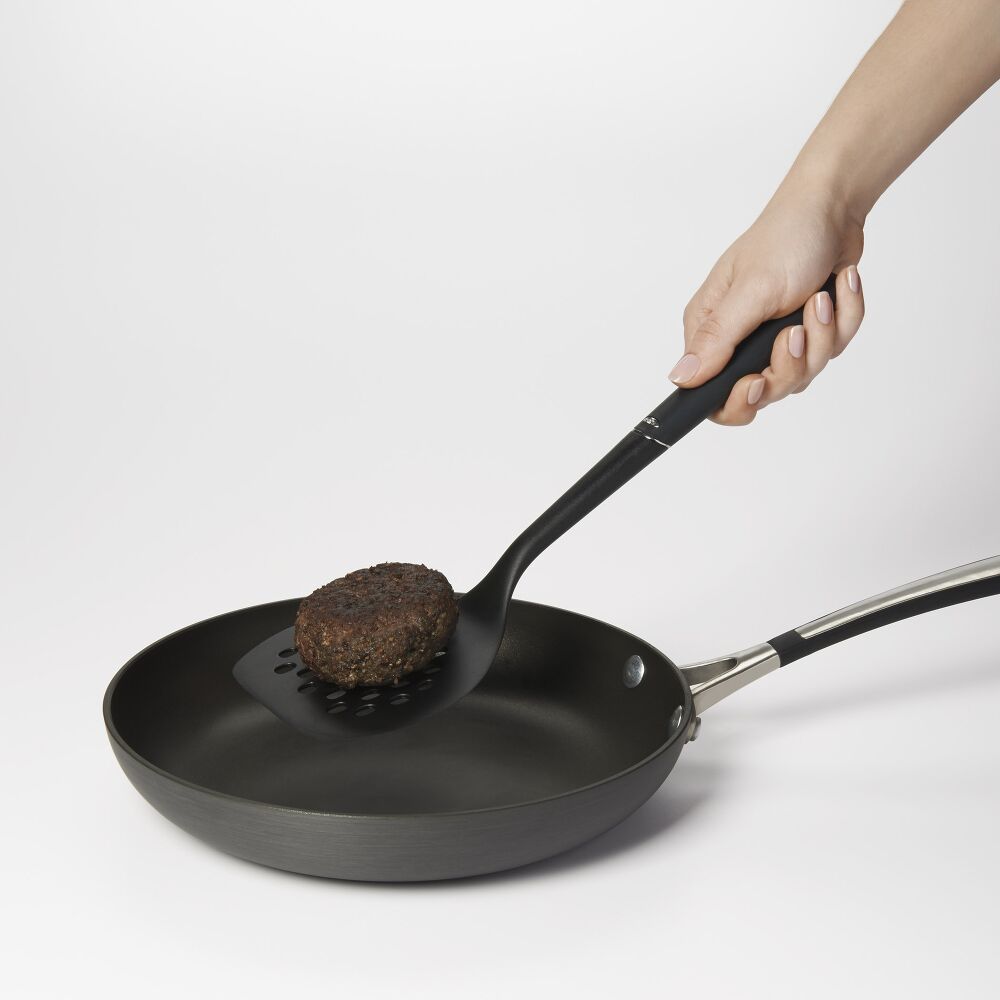 Nylon Round Turner U7