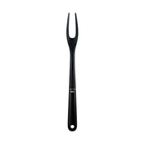 Nylon Fork E2