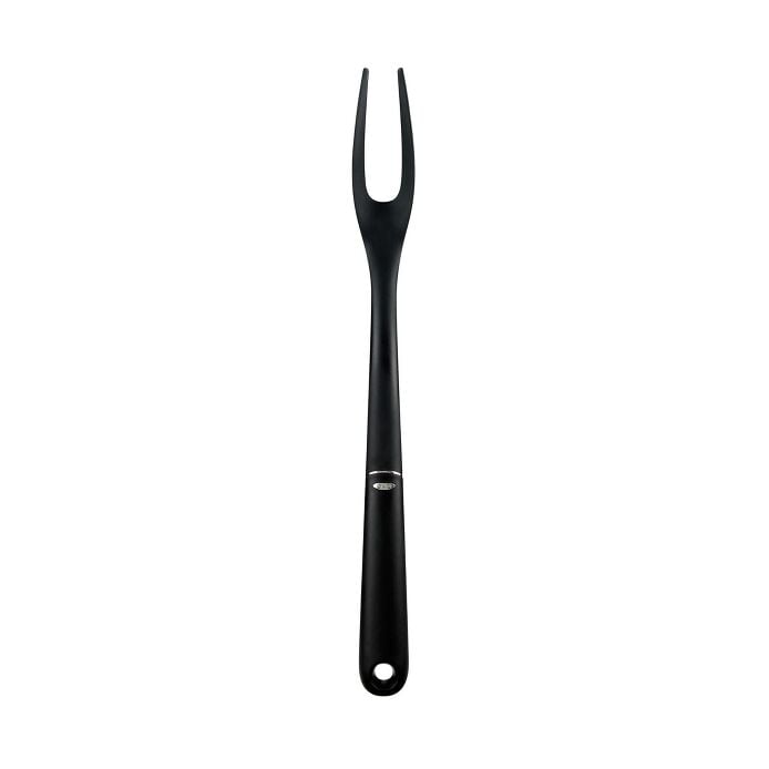 Nylon Fork E2