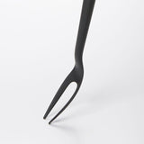 Nylon Fork E2