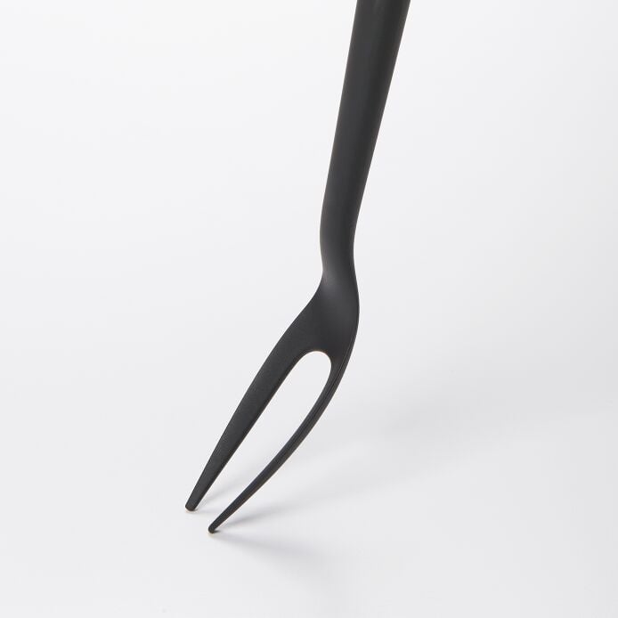 Nylon Fork E2