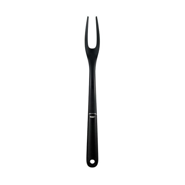 Nylon Fork E2