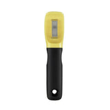 Corn Peeler N4