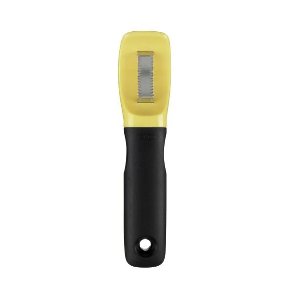 Corn Peeler N4