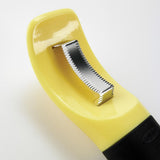 Corn Peeler N4