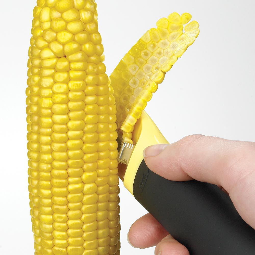 Corn Peeler N4
