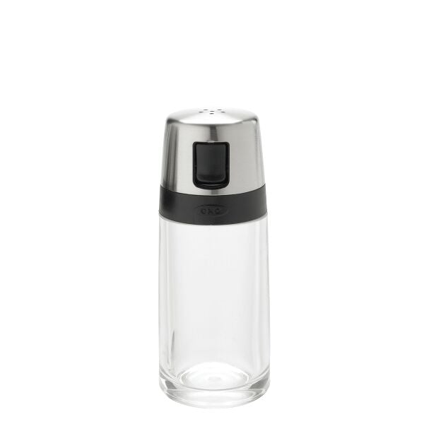 Simple Salt Shaker S8