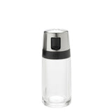 Simple Salt Shaker S8