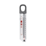 Candy & Deep Fry Thermometer Q7