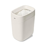 Trash Can - 6L S6