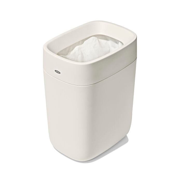 Trash Can - 6L S6
