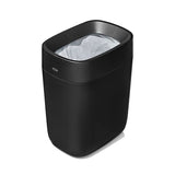 Trash Can - 6L S6