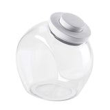 POP Large Jar (5.0 Qt.) R5