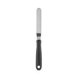 Cupcake Icing Knife W1