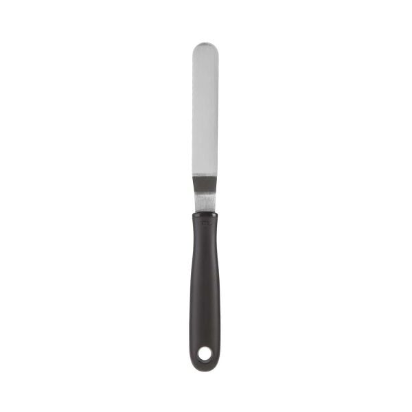 Cupcake Icing Knife W1