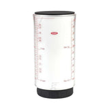 2 Cup Adjustable Measuring Cup S5