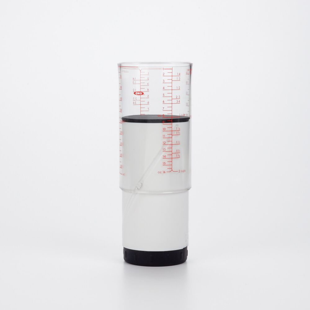 2 Cup Adjustable Measuring Cup S5