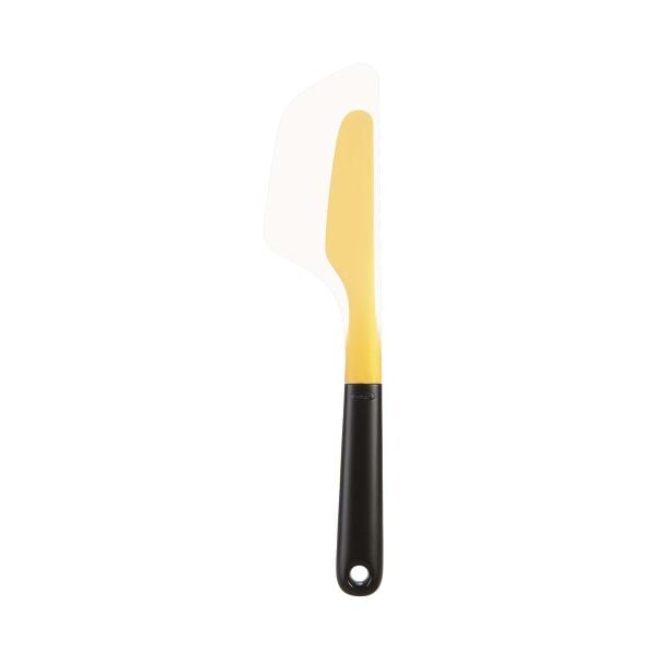 Flip & Fold Omelet Turner Z5