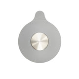 Tub Stopper N4