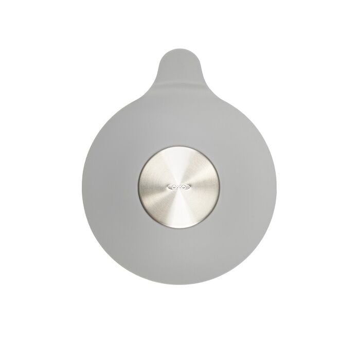 Tub Stopper N4