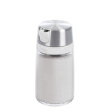 Sugar Dispenser Z7