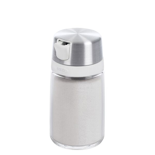 Sugar Dispenser Z7