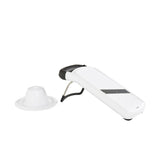 OXO Good Grips Simple Mandoline Slicer J9