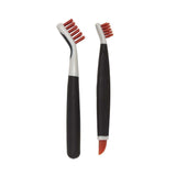 Deep Clean Brush Set S1