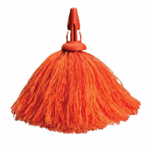 Microfiber Delicate Duster Refill W0